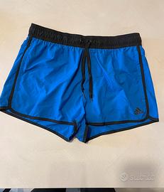 Costume "Adidas" da ragazzo