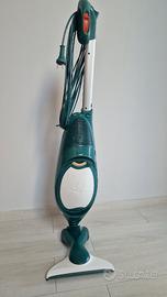Vorwerk Folletto VK140