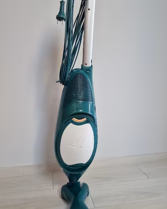 Vorwerk Folletto VK140