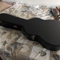 Chitarra acustica Martin & Co 00-15 M