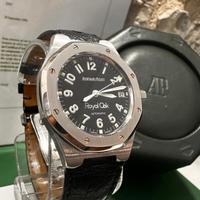 Audemars Piguet