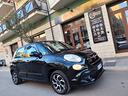 fiat-500l-1-3-multijet-95cv-business-navi