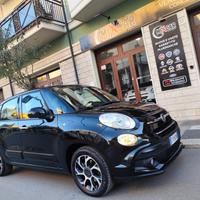 Fiat 500L 1.3 Multijet 95CV Business NAVI