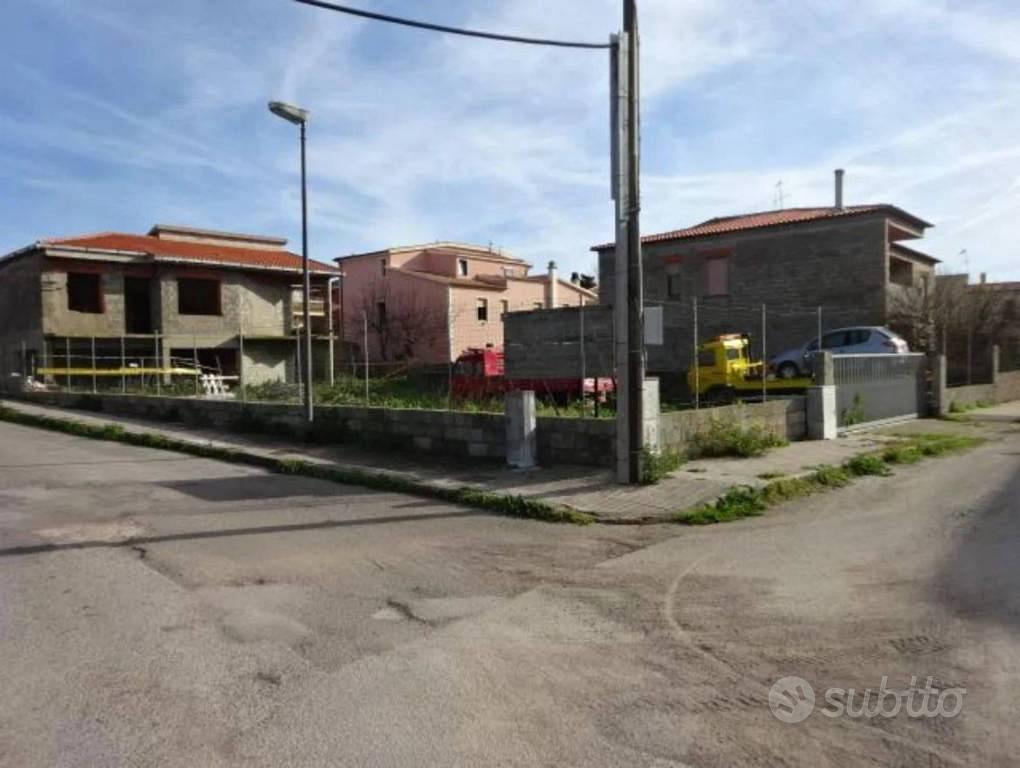 Immobile in asta di 436 m² a Sedini - Vista 2