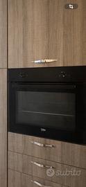 FORNO BEKO