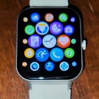 Smartwatch Awey H25