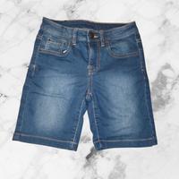Pantaloncini di jeans Admiral - Taglia 10 anni 