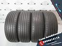 gomme-215-60-17-continental-90-215-60-r17