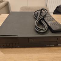 linn Mimik CD Player
