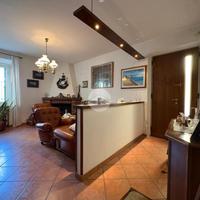 CASA DI CORTE A FIRENZE