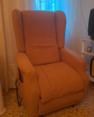 poltrona