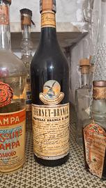 liquori vintage