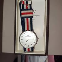 orologio Daniel Wellington 