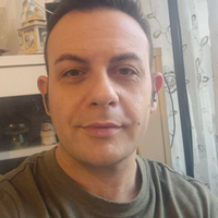 Parrucchiere part time o accordo