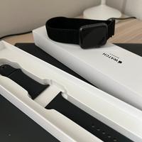 Apple watch serie 3
