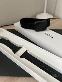 Apple watch serie 3