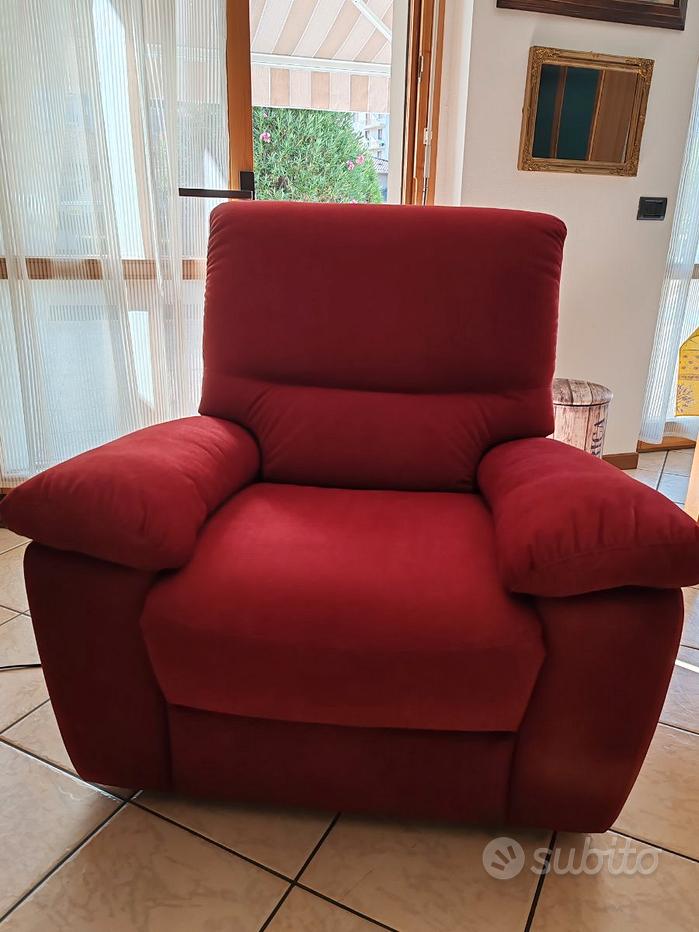 Divani usati Mobili usati Verbano-Cusio-Ossola e provincia