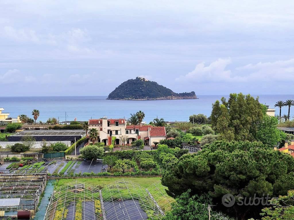 Appartamento – Albenga, Vadino, Savona - Vista 4