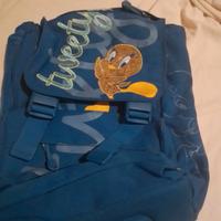 ZAINO  TWEETY ORIGINALE