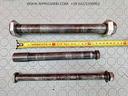 perni-ruota-suzuki-rmz-450-2011-2013-rmz450-2014-2