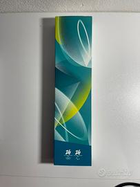 Orologio Swatch Olimpiadi 2026