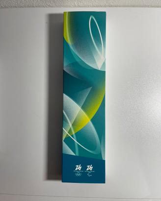 Orologio Swatch Olimpiadi 2026