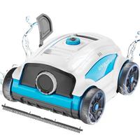 WYBOT WY1103 Robot Piscina Fuori Terra