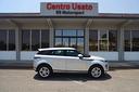 land-rover-range-evoque