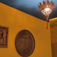 Complementi di arredo