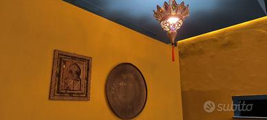 Complementi di arredo