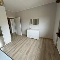 Camere matrimoniali