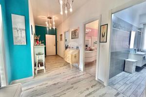 4 LOCALI A AVIGLIANA