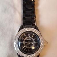 Orologio Chanel