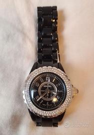 Orologio Chanel