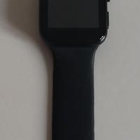 Smartwatch Trevi 