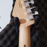 Fender Stratocaster Messico