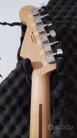 Fender Stratocaster Messico