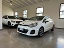 kia-rio-1-1-crdi-5p-cool