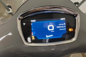 Piaggio Vespa 300 GTS hpe - 2020