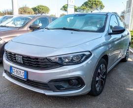 Fiat Tipo 1.6 Mit S&S SW City Life