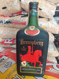 amaro da collezione