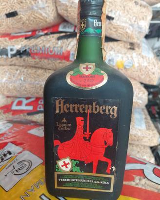 amaro da collezione