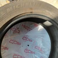  Pneumatici estivi € 200