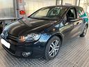 volkswagen-golf-6-1-6-tdi-5p-highline-anno-2011-k