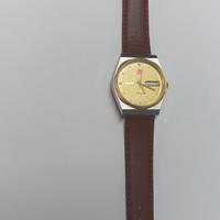 Orologio da Polso Uomo Vintage Rado Voyager 