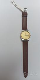 Orologio da Polso Uomo Vintage Rado Voyager 