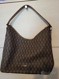 borsa Alviero Martini 