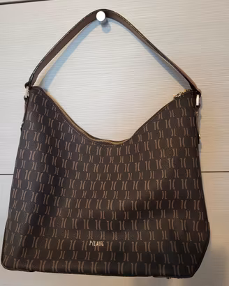 borsa Alviero Martini 