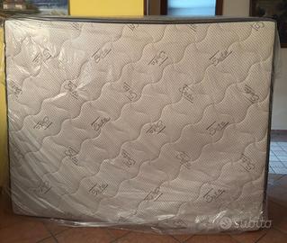 Materasso charme memory