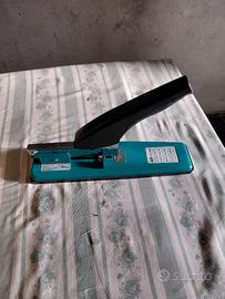 graffettatrice grossi formati